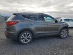 2014 HYUNDAI SANTA FE SPORT  for sale at Copart ON - OTTAWA