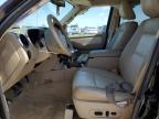 2010 Ford Explorer Eddie Bauer للبيع في Indianapolis، IN - Side