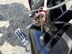 2005 HARLEY-DAVIDSON FLHTCUI  for sale at Copart MD - BALTIMORE EAST