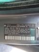 2004 Bmw 525 I zu verkaufen in Van Nuys, CA - Minor Dent/Scratches