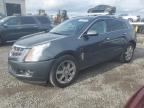 2010 Cadillac Srx Performance Collection for Sale in Earlington, KY - Front End
