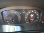 2023 Acura Integra A-Spec Tech for Sale in New Orleans, LA - Front End