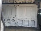 2023 Ford Transit T-350 للبيع في Woodhaven، MI - Rear End