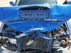 2013 Subaru Impreza Wrx იყიდება Nampa-ში, ID - Front End