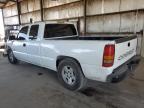 2000 Chevrolet Silverado C1500 იყიდება Phoenix-ში, AZ - Front End