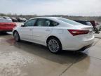 2018 Toyota Avalon Xle for Sale in Cahokia Heights, IL - Water/Flood