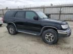 1999 Toyota 4Runner Sr5 for Sale in Los Angeles, CA - Front End