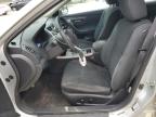 2015 Nissan Altima 2.5 for Sale in Waldorf, MD - Front End