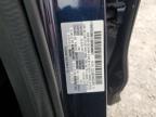 2022 Mazda Cx-5 Premium на продаже в Walton, KY - Rear End