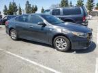 Rancho Cucamonga, CA에서 판매 중인 2016 Kia Optima Lx - Vandalism