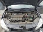 2013 Nissan Sentra S للبيع في Gastonia، NC - All Over