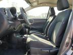 2019 Nissan Versa S იყიდება Houston-ში, TX - Front End