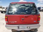 1997 Ford Explorer  for Sale in Littleton, CO - Undercarriage