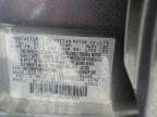 2022 Nissan Versa Sr zu verkaufen in Ellenwood, GA - Side