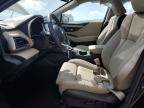 2024 Subaru Legacy Limited for Sale in Fresno, CA - All Over