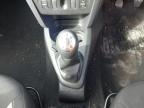 2014 DACI SANDERO ST for sale at Copart BRISTOL