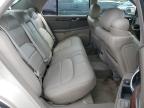 2001 Cadillac Deville Dts for Sale in Louisville, KY - All Over