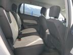 2010 Gmc Terrain Sle продається в Farr West, UT - Mechanical