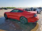 2019 Ford Mustang  na sprzedaż w Grand Prairie, TX - Rear End