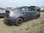 2013 Toyota Prius  for Sale in Windsor, NJ - Rollover