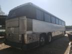 1982 Transportation Mfg Corp. Mc-9  იყიდება Charles City-ში, VA - Front End