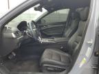 2021 Honda Accord Sport zu verkaufen in Oklahoma City, OK - Rear End