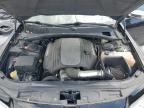 2013 Chrysler 300C  for Sale in Riverview, FL - Mechanical