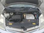 2004 Toyota Prius 1.5L de vânzare în Earlington, KY - Mechanical