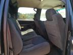 2003 Chevrolet Avalanche K1500 for Sale in Chambersburg, PA - Front End