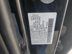 2023 Honda Ridgeline Black Edition for Sale in Kansas City, KS - Front End