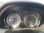 2020 Acura Tlx Advance for Sale in Fredericksburg, VA - Front End