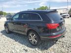 2015 Audi Q7 Premium Plus zu verkaufen in Mebane, NC - Mechanical