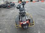 2015 Harley-Davidson Flhxs Street Glide Special за продажба в York Haven, PA - Front End