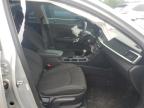 2019 Kia Optima Lx zu verkaufen in Shreveport, LA - Front End