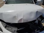 2018 Chrysler 300 S for Sale in Wichita, KS - Front End