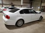 2007 Bmw 328 Xi for Sale in Eldridge, IA - Front End