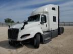 2023 International Lt625 Semi Truck на продаже в Abilene, TX - Front End