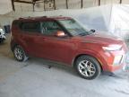 Lexington, KY에서 판매 중인 2020 Kia Soul Lx - Normal Wear