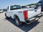 2024 Ford F250 Super Duty იყიდება Riverview-ში, FL - Water/Flood