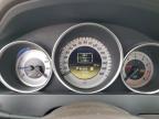 2012 Mercedes-Benz C 250 იყიდება Las Vegas-ში, NV - Front End