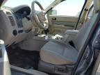 2012 Ford Escape Xlt for Sale in Prairie Grove, AR - Front End