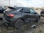 2020 Ford Escape Se იყიდება Windsor-ში, NJ - Side