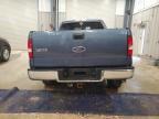 2022 Ford F150  for Sale in Casper, WY - Front End
