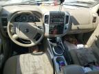 2007 Mercury Mariner Convenience for Sale in Wilmer, TX - All Over