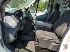 2016 Ford Transit T-250 for Sale in Graham, WA - Normal Wear