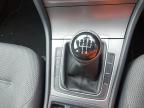 2013 VOLKSWAGEN GOLF SE BL for sale at Copart ST HELENS