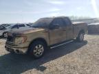 Earlington, KY에서 판매 중인 2010 Ford F150 Super Cab - Burn