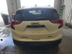 Franklin, WI에서 판매 중인 2020 Gmc Terrain Sle - Front End