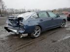 2025 Honda Accord Hybrid Exl for Sale in New Britain, CT - Rear End