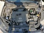 2017 Mazda 3 Grand Touring for Sale in Houston, TX - Front End